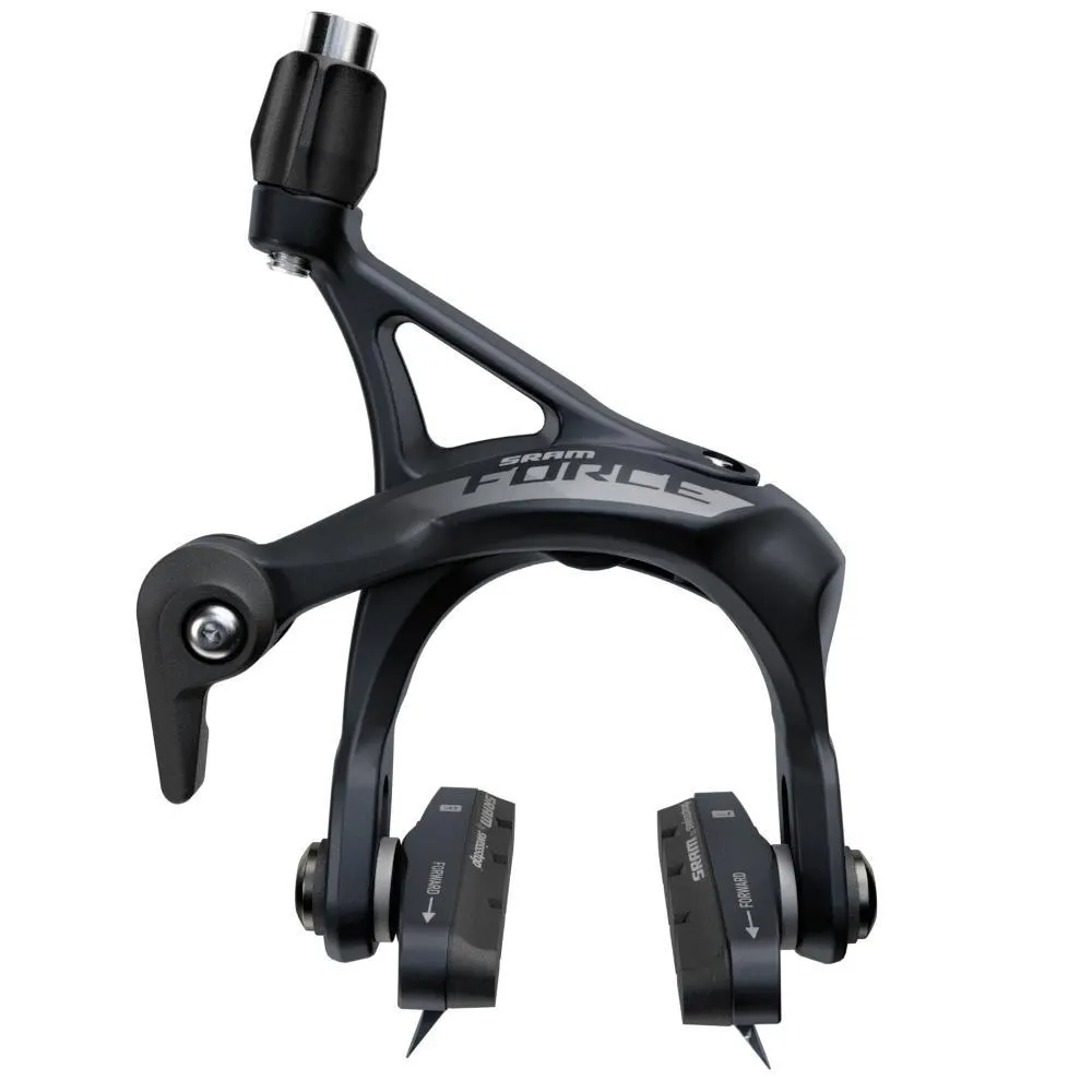 SRAM Force Bakbrems