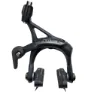 SRAM Force Bakbrems