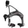 SRAM Force Bakbrems