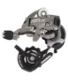 SRAM Force Bakgir