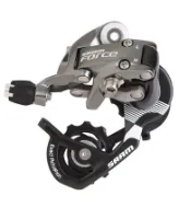 SRAM Force Bakgir SRAM Force Bakgir