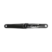 SRAM Force Crank Arms D1 DUB GLS