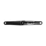 SRAM Force Crank Arms D1 DUB GLS