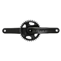 SRAM Force Crankset