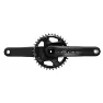 SRAM Force Crankset