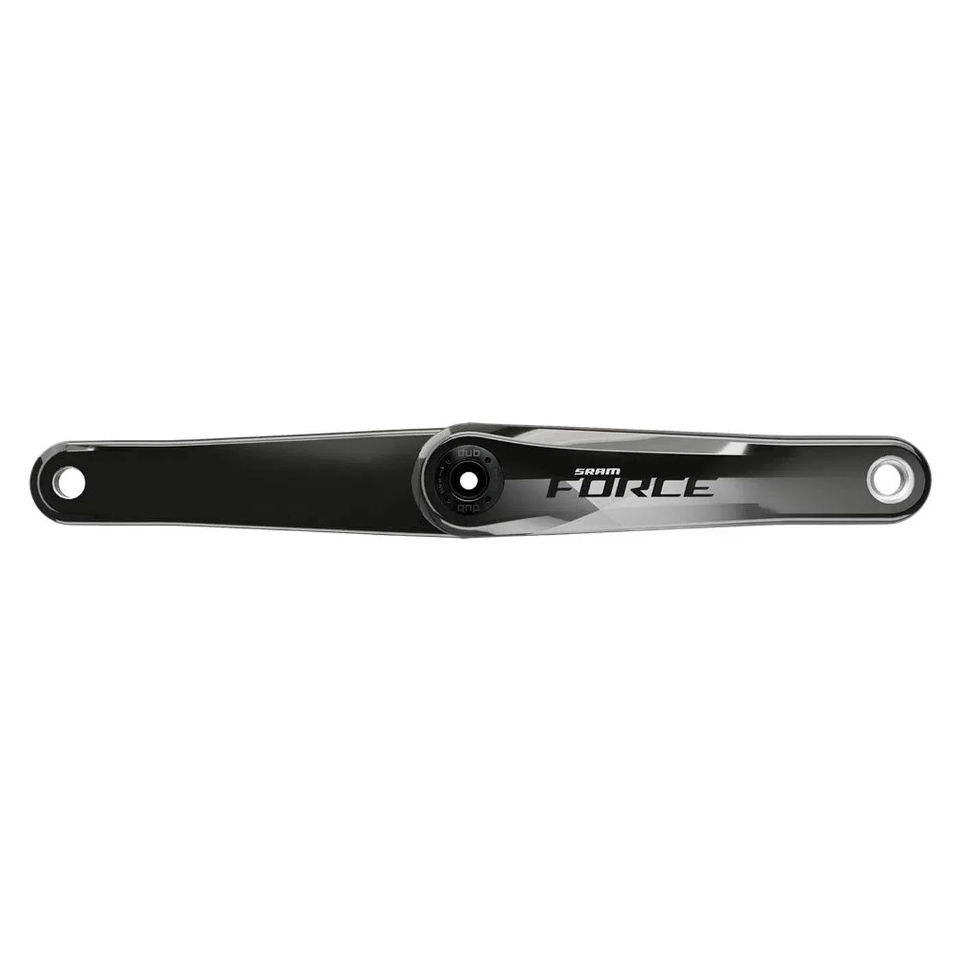 SRAM Force Crankset