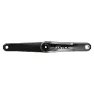 SRAM Force Crankset