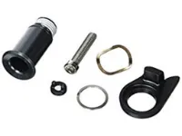 SRAM Force CX1 Monterings / B-Tension Bolt SRAM Force CX1 Monterings / B-Tension Bolt