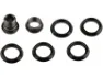 SRAM Force CX1 Spacer- og brevboltersett