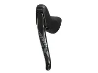 SRAM Force CX1 Venstre Bremsehendel