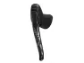 SRAM Force CX1 Venstre Bremsehendel, Black, One Size