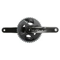 SRAM Force D1 Kranksett SRAM Force D1 Kranksett