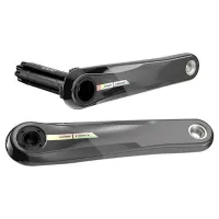 SRAM Force D2 Dub Iridescent Krankarm SRAM Force D2 Dub Iridescent Krankarm
