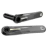 SRAM Force D2 Dub Iridescent Krankarm