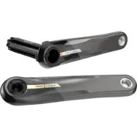SRAM Force D2 Dub Iridescent Wide Krankarm