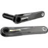 SRAM Force D2 Dub Iridescent Wide Krankarm
