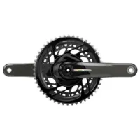 SRAM Force D2 DUB kranksett