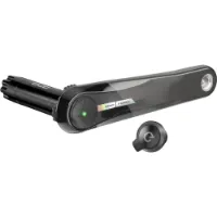 SRAM Force DUB Wide Power Meter Krankarm