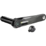 SRAM Force DUB Wide Power Meter Krankarm