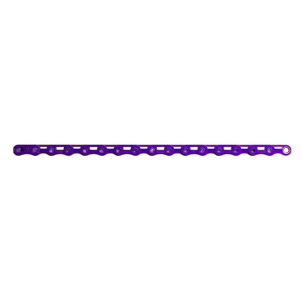 SRAM Force E1 114L 12/13s Kjede