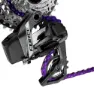SRAM Force E1 114L 12/13s Kjede