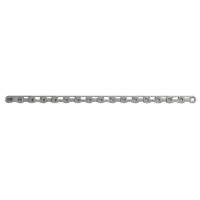 SRAM Force E1 126L 12/13s Kjede SRAM Force E1 126L 12/13s Kjede