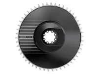 SRAM Force E1 AERO X-Sync DM Drev