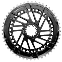 SRAM Force E1 DM Drevsett SRAM Force E1 DM Drevsett