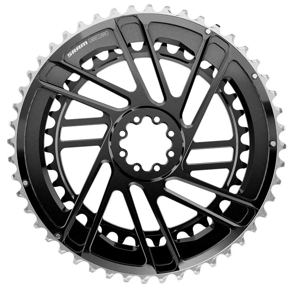 SRAM Force E1 DM Drevsett SRAM Force E1 DM Drevsett