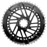 SRAM Force E1 DM Drevsett