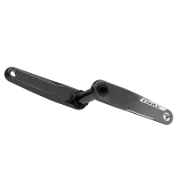 SRAM Force E1 DUB 12s Krankarmer