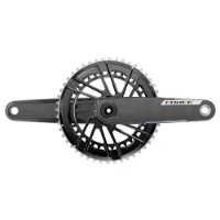 SRAM Force E1 DUB 12s Kranksett