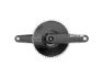 SRAM Force E1 DUB 12s Kranksett