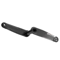 SRAM Force E1 DUB WIDE 12s Krankarmer SRAM Force E1 DUB WIDE 12s Krankarmer
