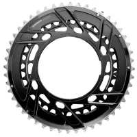 SRAM Force E1 TM Drevsett SRAM Force E1 TM Drevsett