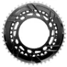 SRAM Force E1 TM Drevsett