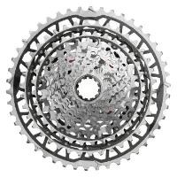 SRAM FORCE E1 XPLR 13 speed xg1371 10/46T