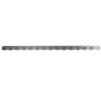 SRAM Force Eagle Powerlink Kjede 25 Enheter SRAM Force Eagle Powerlink Kjede 25 Enheter
