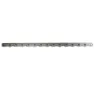 SRAM Force Eagle Powerlink Kjede 25 Enheter, Silver, 126 Links