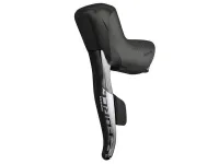 SRAM Force eTap AXS 12-Delt Høyre GIr/Bremsehendel SRAM Force eTap AXS 12-Delt Høyre GIr/Bremsehendel