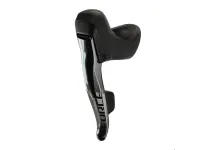 SRAM Force eTap AXS 2x12-Delt Mekanisk Gir og Bremsehendel SRAM Force eTap AXS 2x12-Delt Mekanisk Gir og Bremsehendel