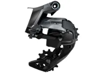SRAM Force eTap AXS Bakgir SRAM Force eTap AXS Bakgir