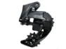 SRAM Force eTap AXS Bakgir