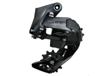 SRAM Force eTap AXS Bakgir