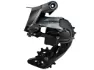 SRAM Force eTap AXS Bakgir, Grey, 12s, Max 36t