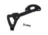 SRAM Force eTap AXS Cage Kit, Black, One Size