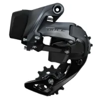 SRAM Force Etap Axs D1 Bakgir SRAM Force Etap Axs D1 Bakgir