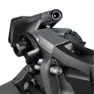 SRAM Force Etap Axs D1 Bakgir, Black, 12s, Max 36t
