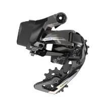 SRAM Force eTap AXS D2 Bakgir SRAM Force eTap AXS D2 Bakgir