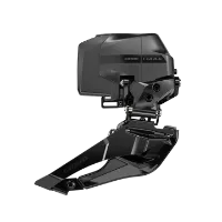 SRAM Force eTap AXS D2 Framgir SRAM Force eTap AXS D2 Framgir